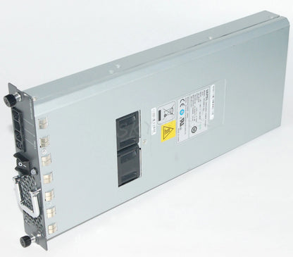 DD152M12-2M1 1213W Switch Server Built-in Power Module