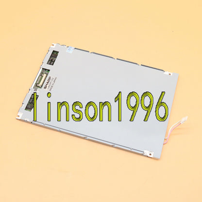 1 PC LCD Display LM64P122 8.0 Inch Sharp 640x480 Panel Fast Delivery - SHARP