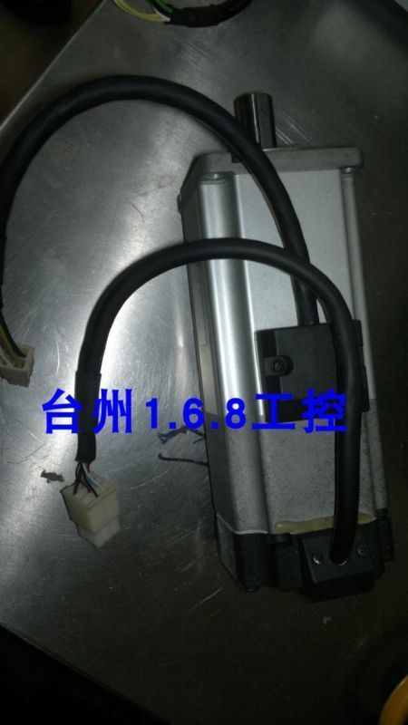 used ts4603n1680e200 - KOEED