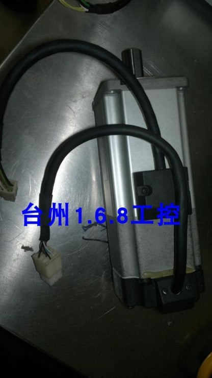 used ts4603n1680e200 - KOEED