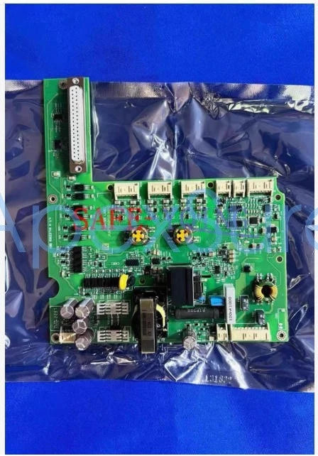 1PCS ABB ZINT-541 ACS 580 880 Inverter power drive board circuit board