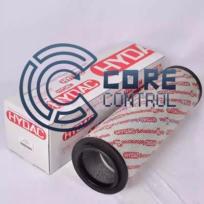 0660R010ON 1PCS HYDAC Hydraulic Filter 1263017 Quality Goods