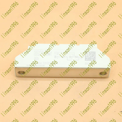 Semikron SKKH72-22EH4 Power Module Supply Fast Delivery - SEMIKRON