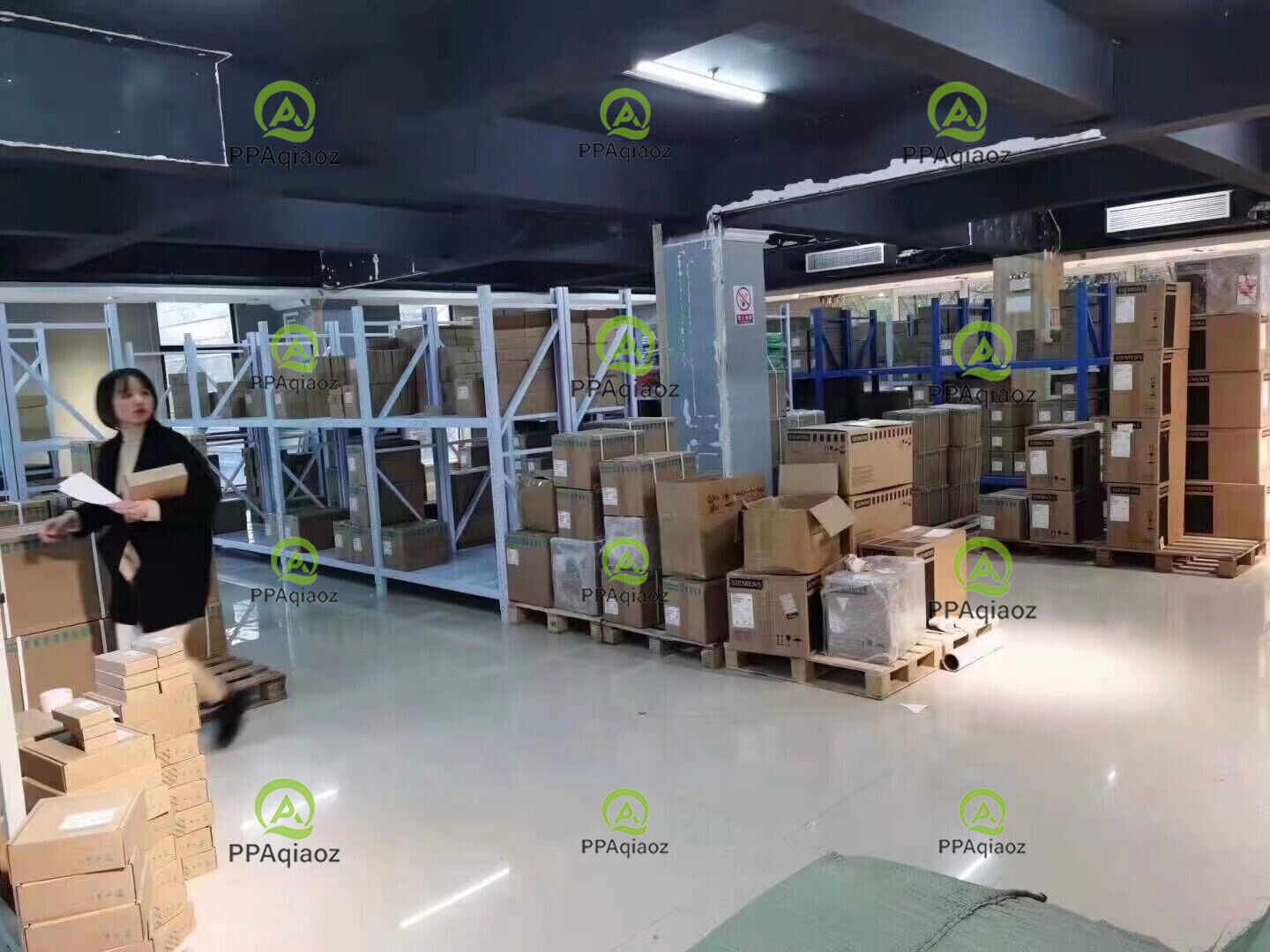 new maxon 25663 cs16220 dn21 in box - MAXON