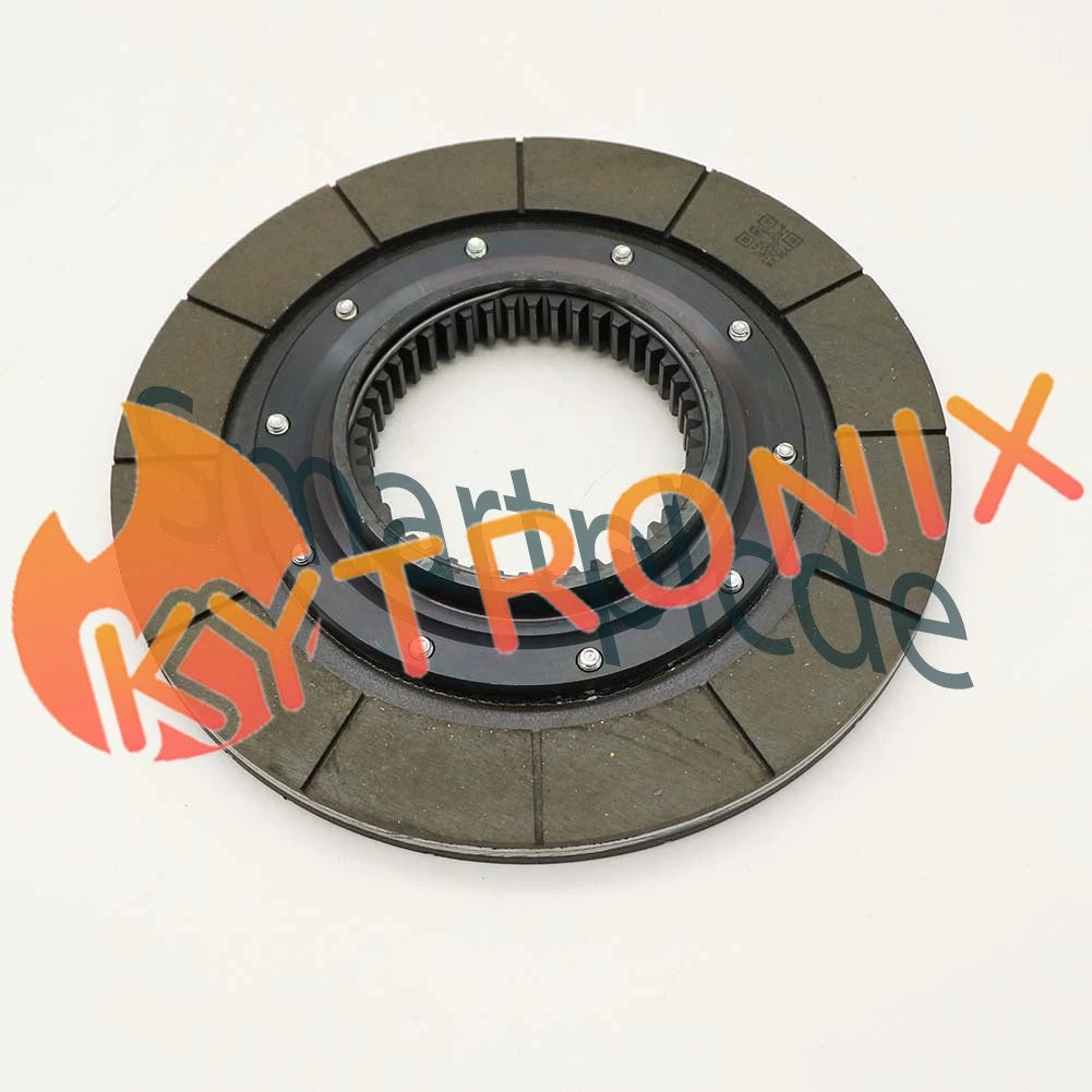 1Pcs 0187098X Brake Pad Holding Brake Pad BE30/BM30/31 BM30-BM62