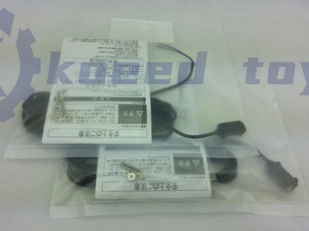E3T-SL13 E3T SL13 12-24VDC Omron Proximity Switch free shipping