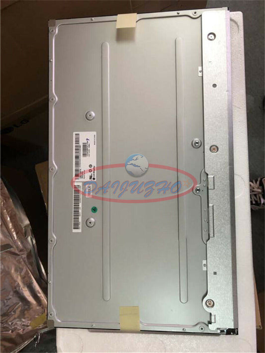 HP 22-D FHD 21.5-inch All-in-One Touchscreen - HP