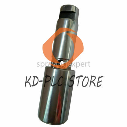 Airless Paint sprayer 740i 740ix 800452 Piston Rod fit Titan PowerLiner 2800M