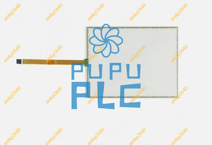 1PCS Touch Screen for HIGGSTEC T121S-5RA006N-0A18R0-200FH Panel Replacement
