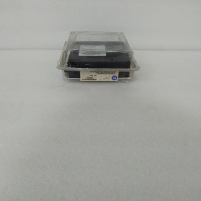 GE PLC IC693CPU360-EL - GE