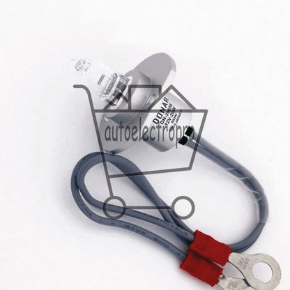 Mindray BS200 BS400 Biochemical Lamp 12V20W BS220 BS300 Bulb BS480 BS800 Bulb ~