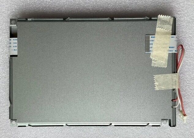 1PCS SX14Q002-ZZA HITACHI LCD DISPLAY #JIA