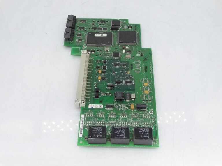 Allen Bradley 321131-A01 Circuit Board Component - ALLEN BRADLEY