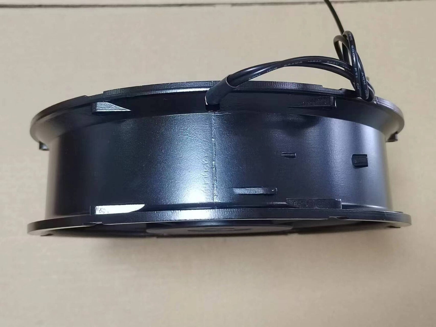 1PC FAN FP-108K S1-B 220V