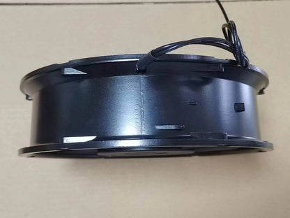 1PC FAN FP-108K S1-B 220V