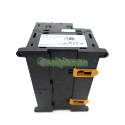 OMRON Programmable controller CP1H-X40DT1-D 1Pcs/