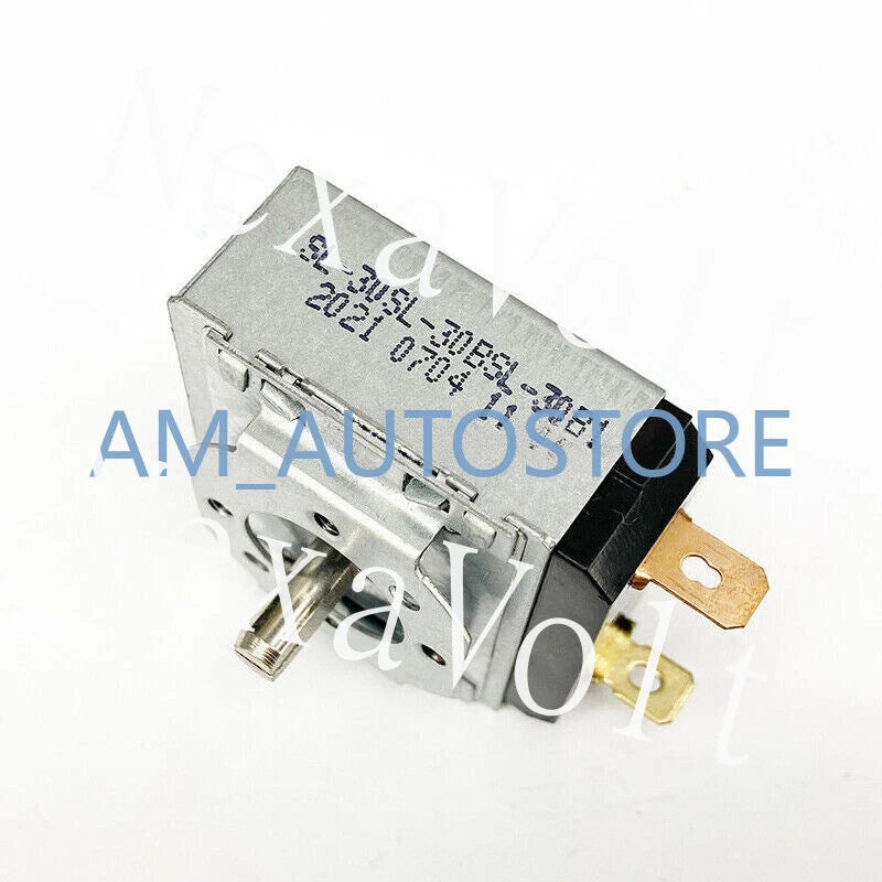 1X Timer SL-30/SL-30B/SL-30B1 E210866/05002012828/R50024942 T120/T125