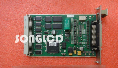 1PCS E5000-5-C - KOEED