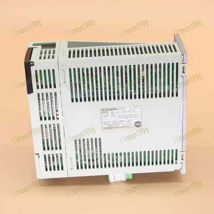 1PC MR-J2S-100B-PY135 Mitsubishi Servo Drives - MITSUBISHI