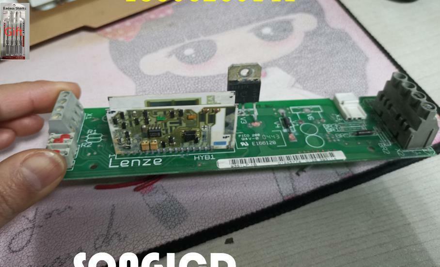 1PCS 9351LP.1B - KOEED