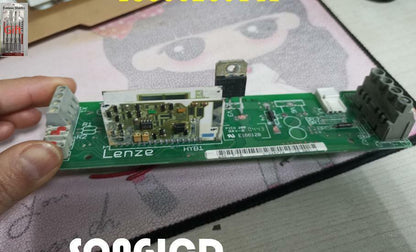 1PCS 9351LP.1B - KOEED