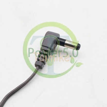 For PNLV226CE PNLV226 5.5V 500MA AC Adapter Power Charger 1PCS~