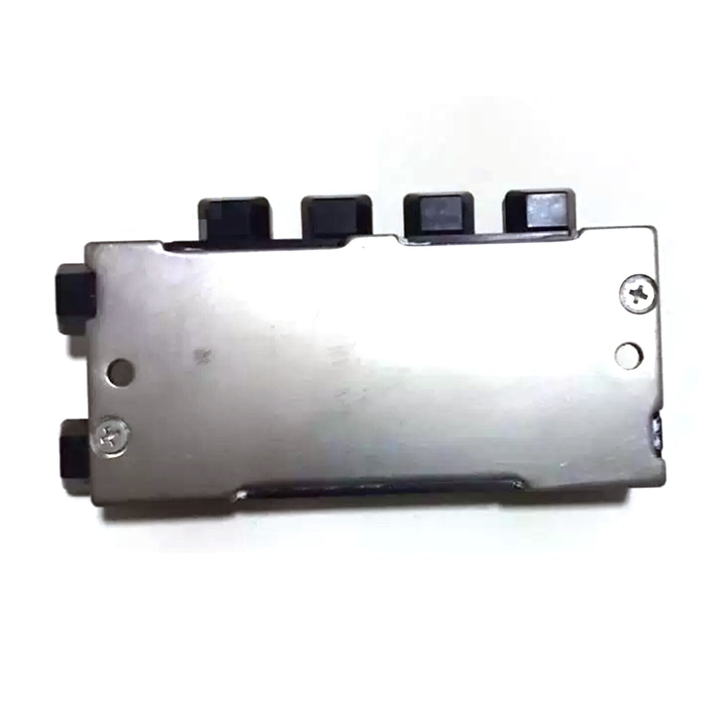 1PCS PM150RL1A060 MITSUBISHI power supply module - MITSUBISHI