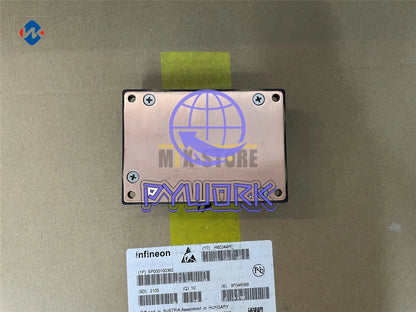 1Pcs MITSUBISHI Module PM15RHB120 PM15RHB-120 Quality Assurance