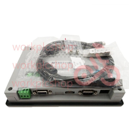 Weinview MT8071iE Touch Screen HMI 7