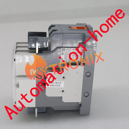 GMC-100 1pcs LS (LG) Contactor AC100-240V/DC100-220V spot stock