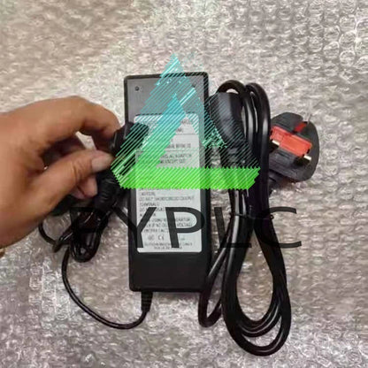 1PC For FSM-60R 60S 18S 18R Fusion Splicer ADC-13 AC Adapter Charger