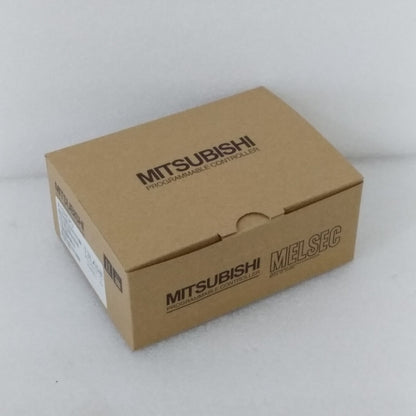 MITSUBISHI A1SHCPU 24H - MITSUBISHI