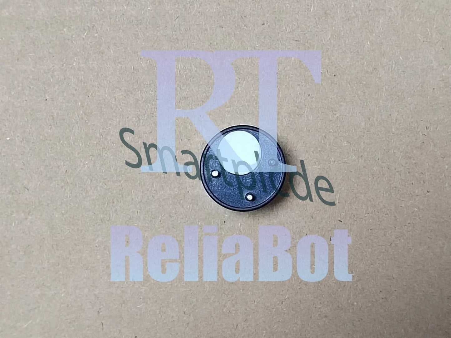 1PCS For & Oxygen Sensor S+4OX DD SCIENTIFIC S+40X
