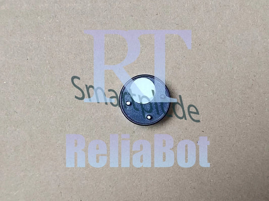 1PCS For & Oxygen Sensor S+4OX DD SCIENTIFIC S+40X