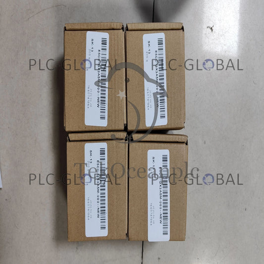 1PC Omron E5CC-QX3A5M-000 With 1 Year Warranty Free Shipping