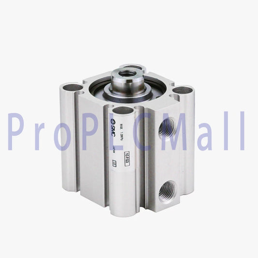 SMC CDQ2B25-5DZ Pneumatic Cylinder ~1PCS