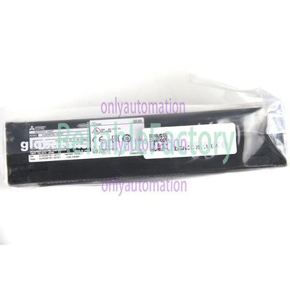 Mitsubishi Programmable Logic AJ65SBTB1-32TE1 CC-LINK I/O32 LOW TR SOURCE OUTSCR
