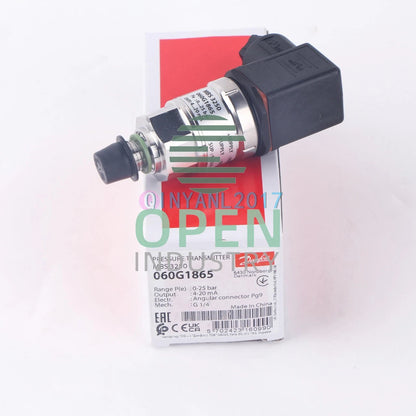 1PCS Danfoss sensor 060G1865
