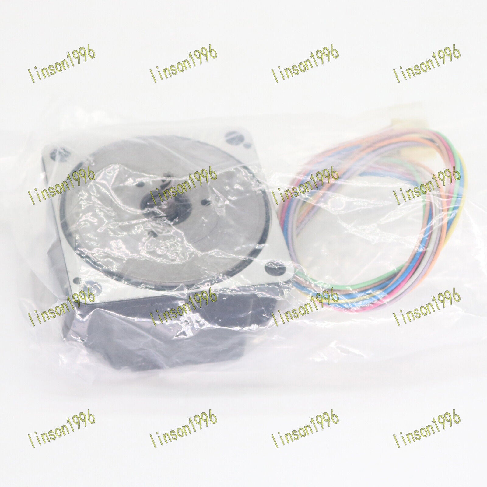 1PC VEXTA Oriental AXHM450K-GFH Motor - VEXTA ORIENTAL