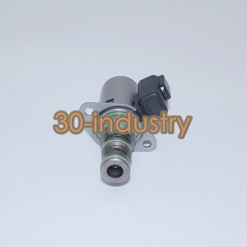1PCS New For SV98-T39-0-N-24DR 24V Proportional Solenoid Valve - KOEED