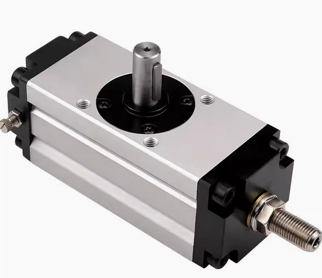 1pc sMC cdra1bs50-90cz cylinder cdra1bs5090cz ping - SMC