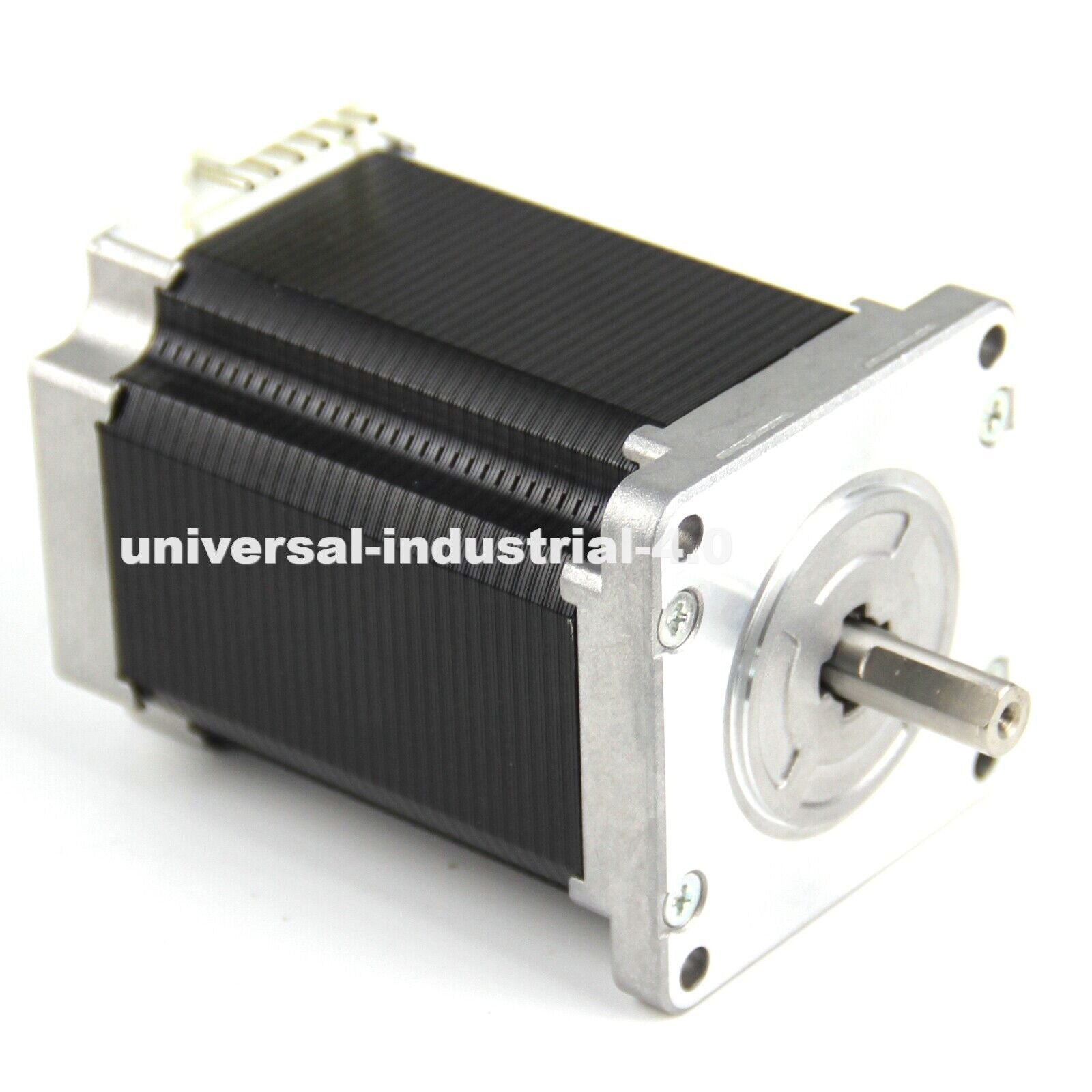 SANYO DENKI 103H7823-0740 Stepping Motor - SANYO DENKI