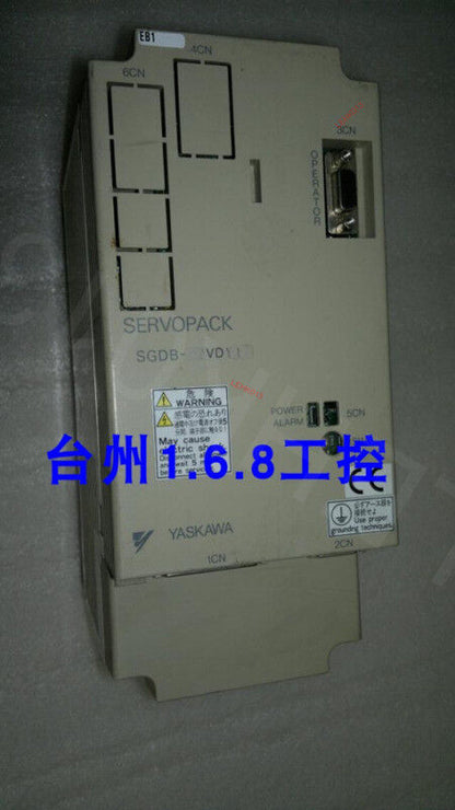 sgdb-02vdy1 - KOEED
