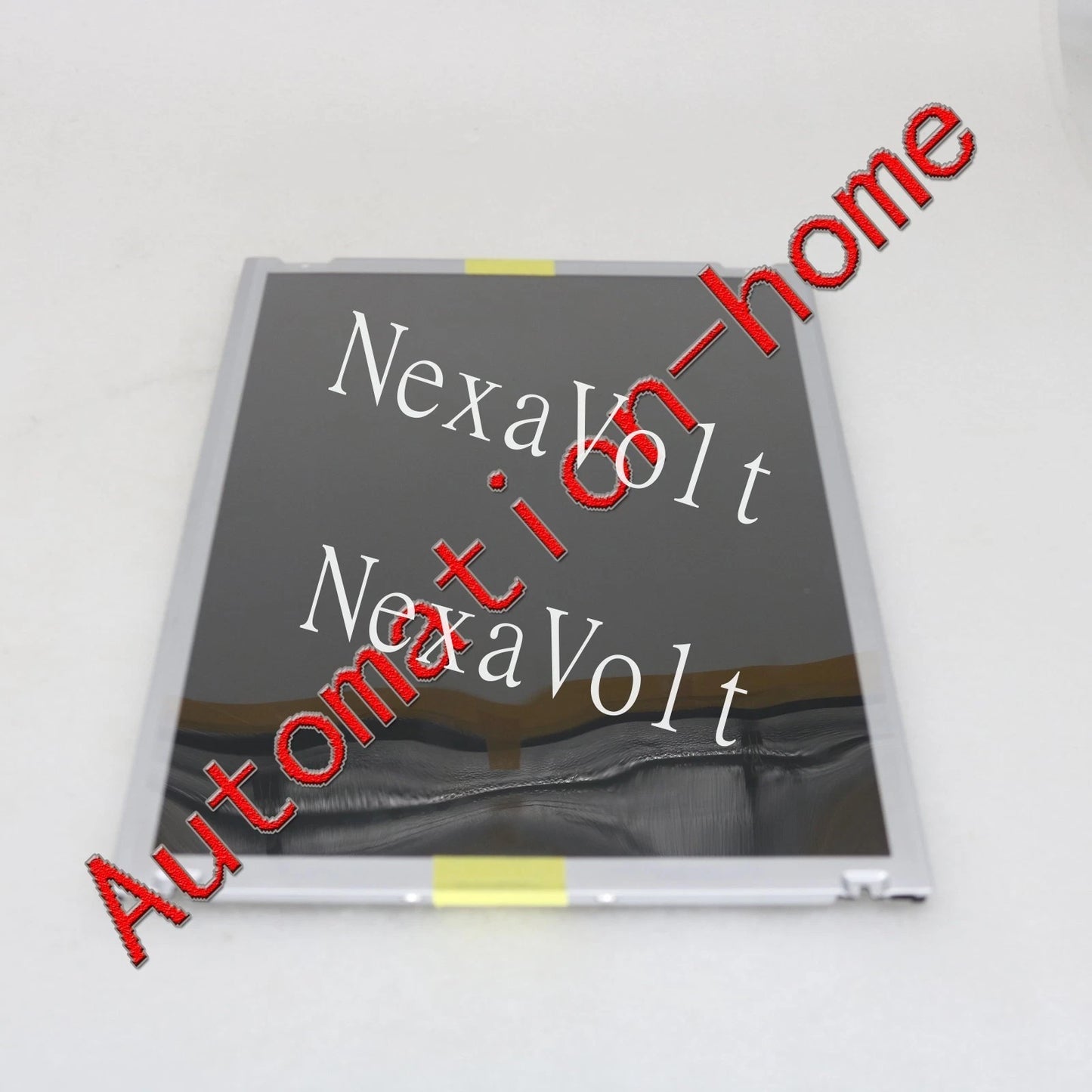 LCD PANEL 15.0" SHARP 1024×768 Resolution LQ150X1LG11 SPOT STOCKS #YP1