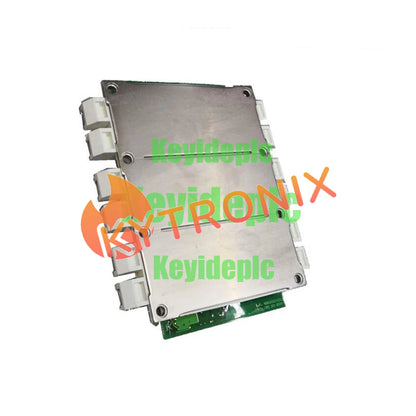 ABB FS450R12KE3/AGDR-71C Inverter #ke