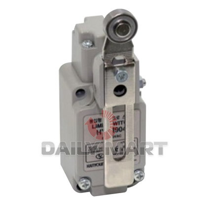 new HANYOUNG NUX HY-M904 Limit Switch - HANYOUNG