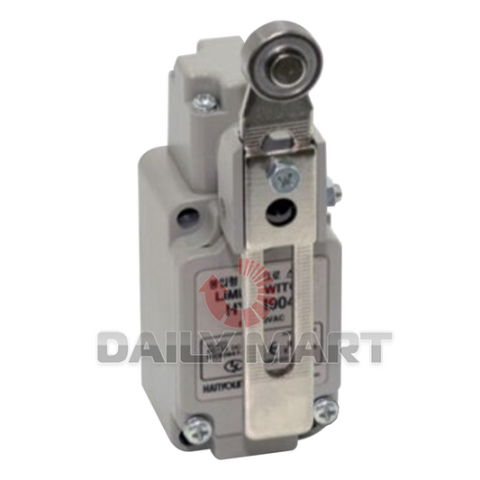 new HANYOUNG NUX HY-M904 Limit Switch - HANYOUNG