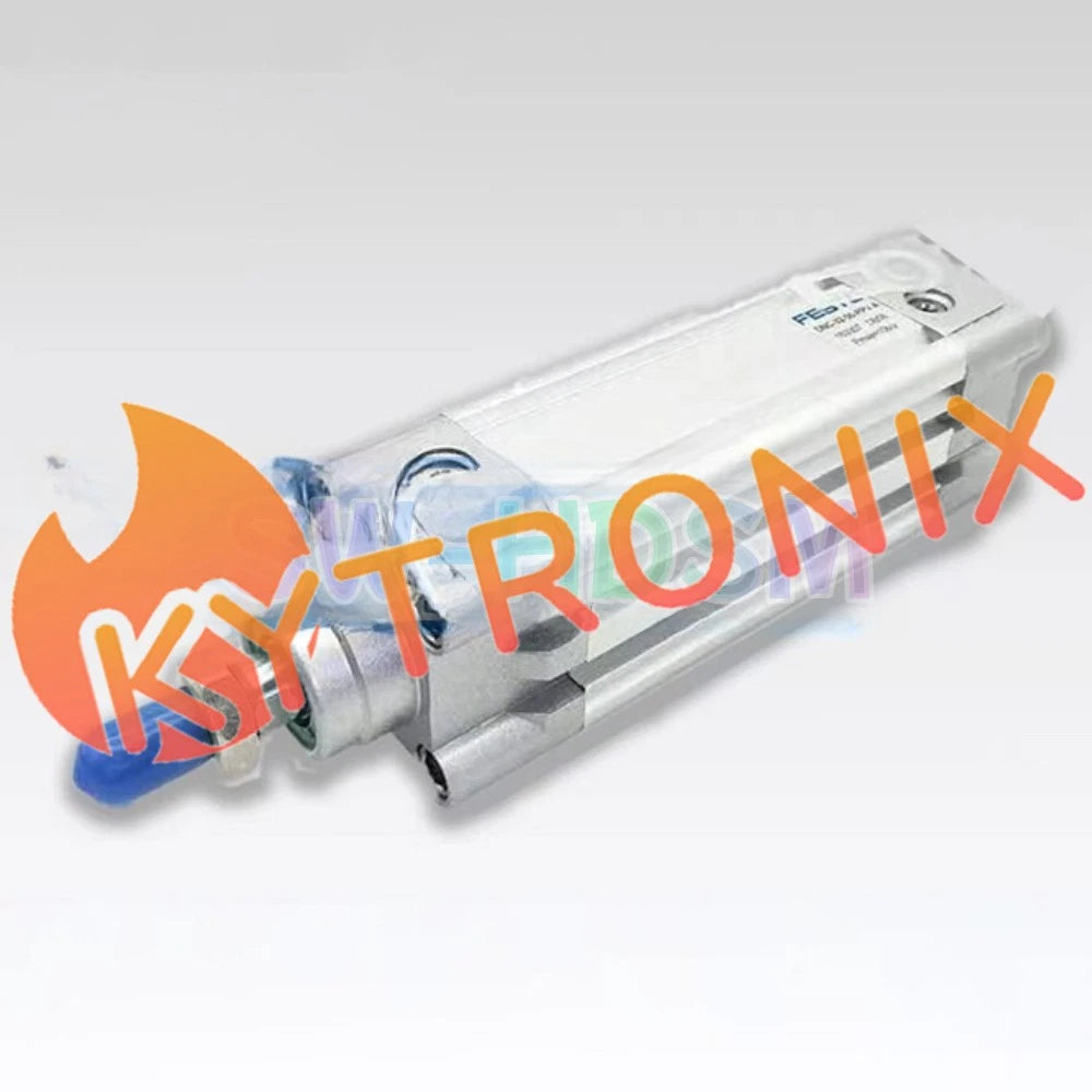1PCS FOR FESTO Cylinder DNC-80-100-PPV-A Freight Free