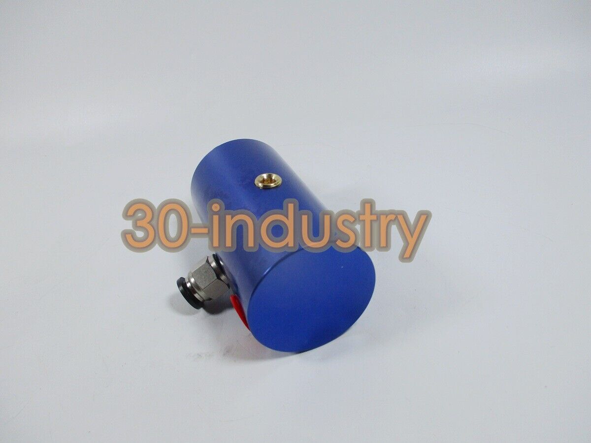 High Pressure High Speed Rotary Joint 1101-632-343 - PROFESSIONAL E-COMMERCE TOOLS
