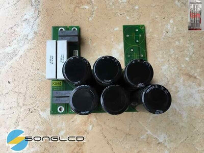 1PCS 16.F5.24G-1439 - KOEED
